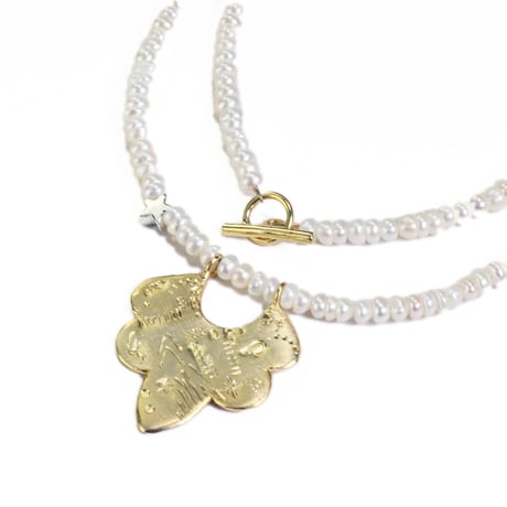 necklace/S23-S0-0040