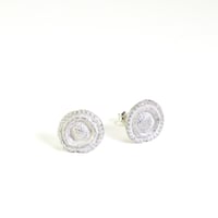 pierce/S24-S0-0012
