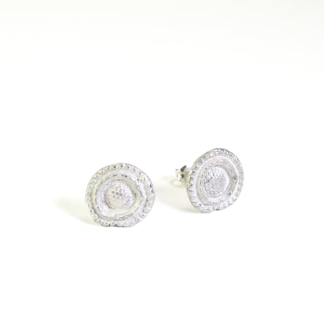 pierce/S24-S0-0012