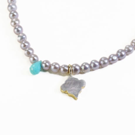 bracelet/S23-S1-0230