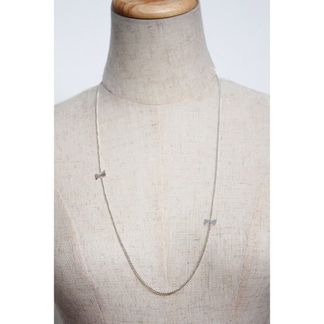 necklace/S22-A1-0140