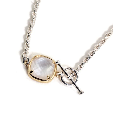 necklace/S20-A0-0340