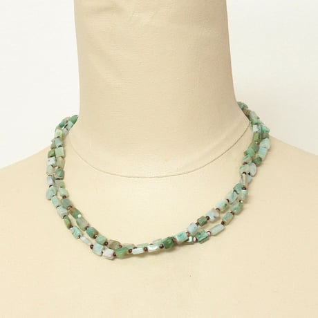 necklace/S19-S1-0241
