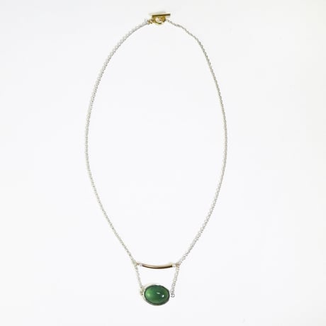 necklace/S23-A1-0140