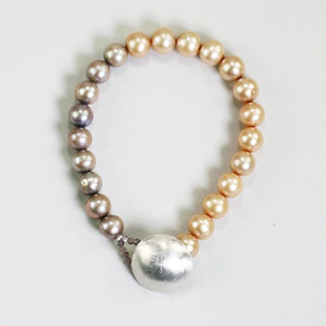 bracelet/S21-A0-0131