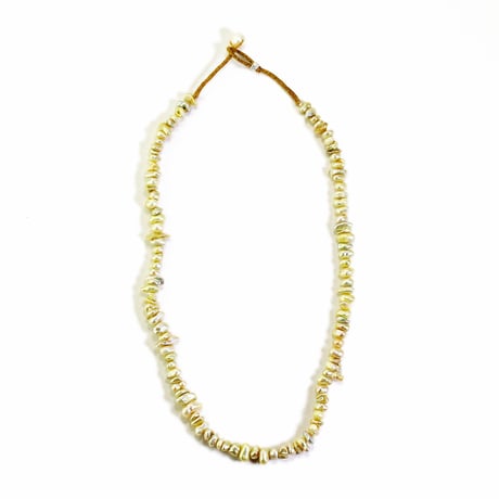 necklace/S22-S0-0343