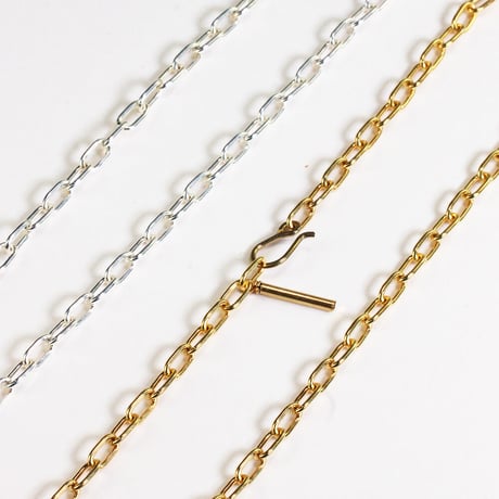 necklace/S21-S1-0243