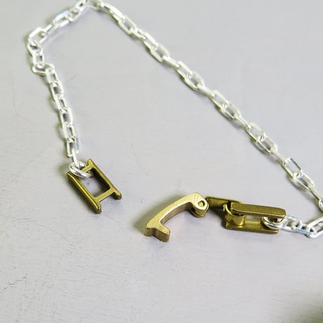 necklace/S24-A1-0341