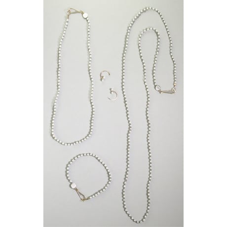 necklace/S25-A1-0141