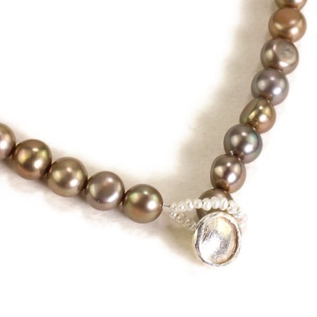 bracelet/S19-A1-0130