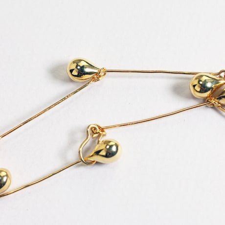 necklace/S21-S0-0442