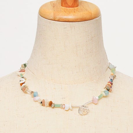 necklace/S23-S0-0440