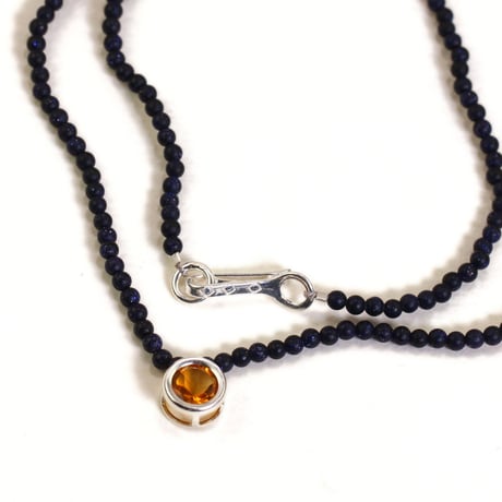 necklace/S20-A0-0540