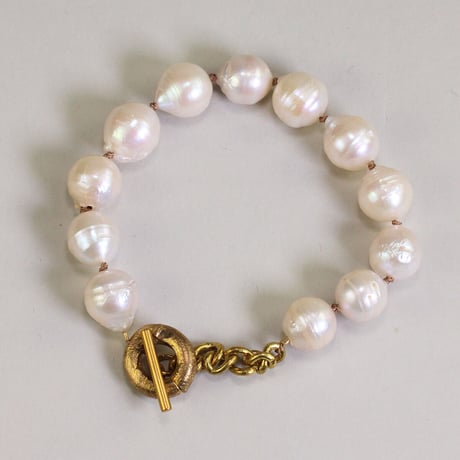 bracelet/S21-A0-0230