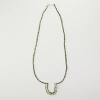 necklace/S25-A1-0040