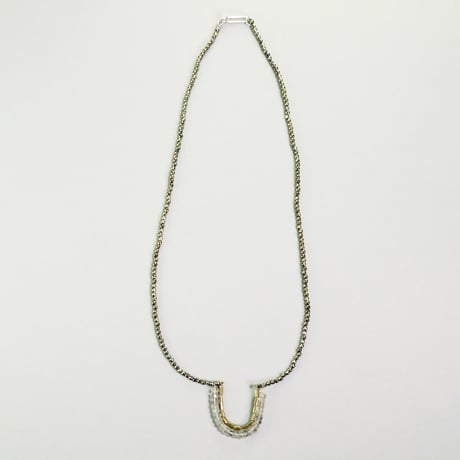 necklace/S25-A1-0040