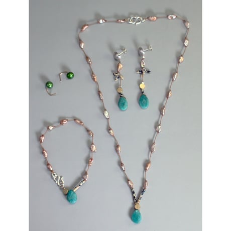 bracelet/S21-A0-0330