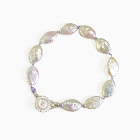bracelet/S24-S0-0031