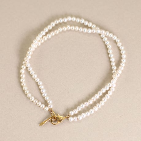 bracelet/S19-A1-0332