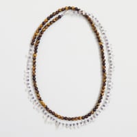 necklace/S26-A0-0242