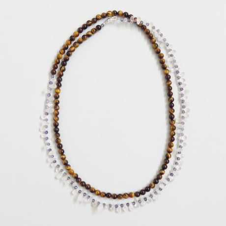 necklace/S26-A0-0242