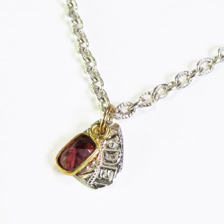bracelet/S23-A1-0031