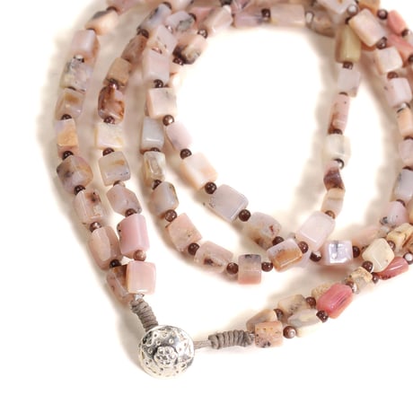necklace/S19-S1-0241