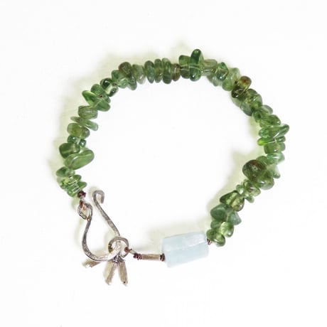 bracelet/S25-S0-0430