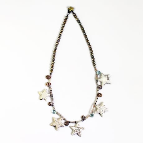 necklace/S22-S1-0142