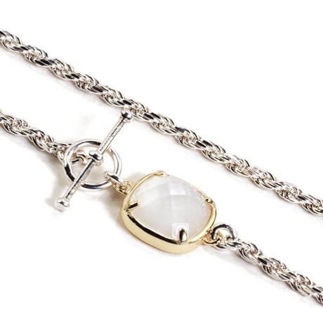 necklace/S20-A0-0340