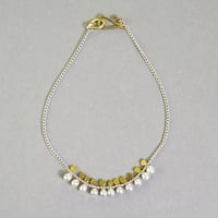 bracelet/S25-A1-0131