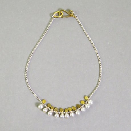 bracelet/S25-A1-0131