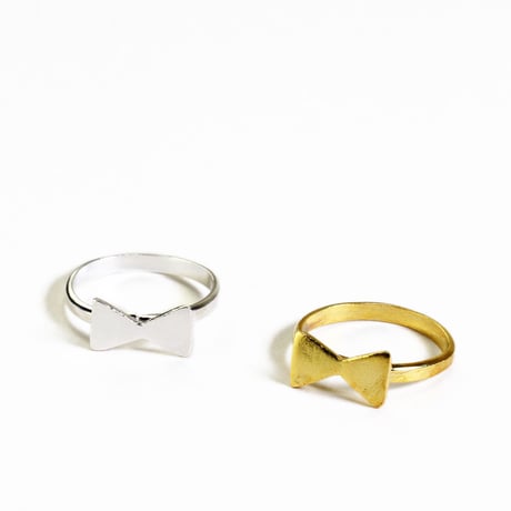 ring/S22-A1-0120