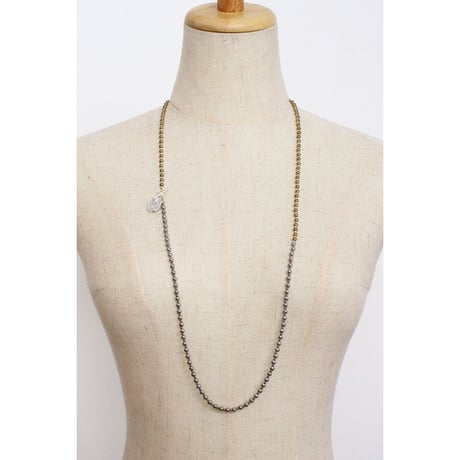 necklace/S22-A0-0341