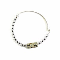 bracelet/S24-S1-0130