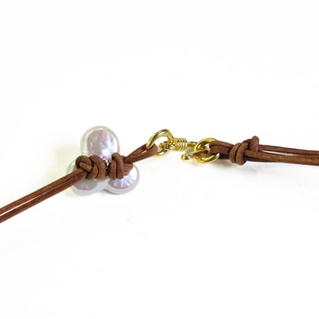 bracelet/S24-S0-0331