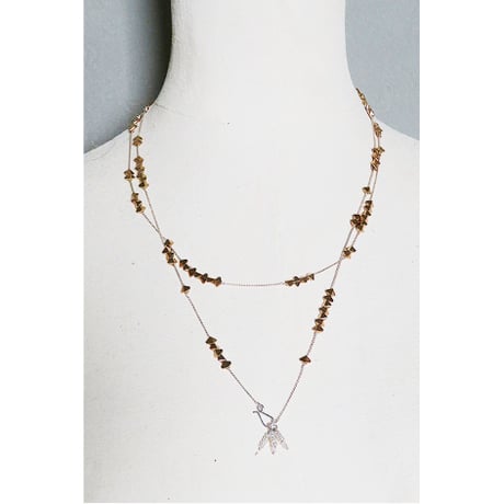 necklace/S24-A1-0142