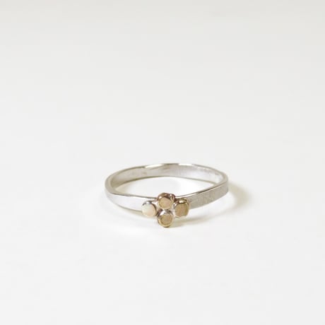 pinky ring/S25-A0-0220