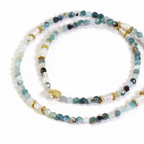 necklace/S22-S1-0240