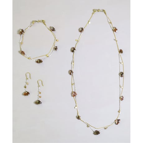 necklace/S24-A0-0240
