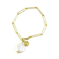 bracelet/S24-S1-0231