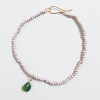 bracelet/S26-A0-0530
