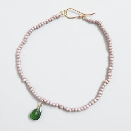 bracelet/S26-A0-0530