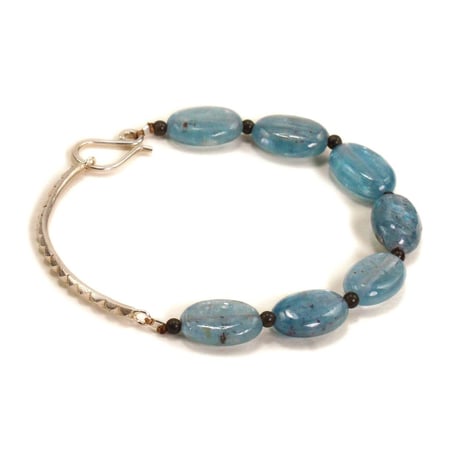 bracelet/S19-A0-0332