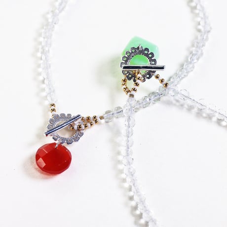 bracelet/S23-S1-0131