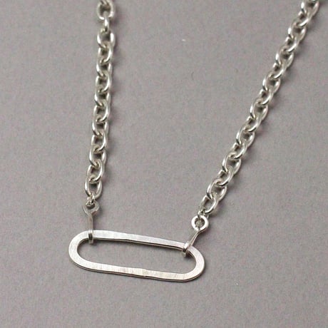 necklace/S19-S0-0042