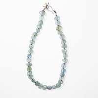 necklace/S25-S0-0441