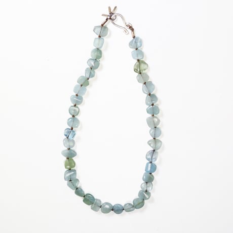 necklace/S25-S0-0441