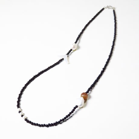 necklace/S25-A0-0441