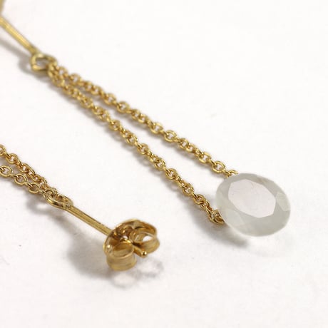 pierce/S20-S0-0412